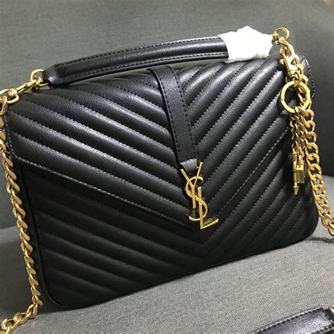 es bag ysl|ysl bag for women.